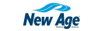 New Age