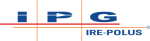 iPG IRE-POLUS