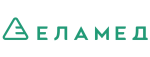 ЕЛАМЕД
