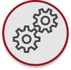 Подбор специалистов/оборудования