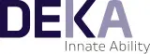 DEKA