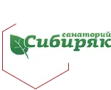Санаторий-Профилакторий «Сибиряк»